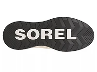 Out N About III Duck Boot