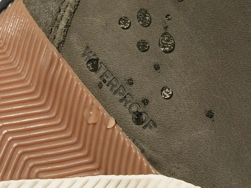 Out N About III Duck Boot