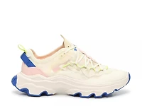 Kinetic Breakthru Tech Sneaker - Women's