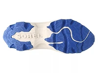 Kinetic Breakthru Tech Sneaker - Women's