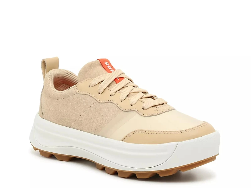 Ona 503 Everyday Sneaker - Women's