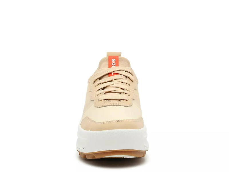 Ona 503 Everyday Sneaker - Women's