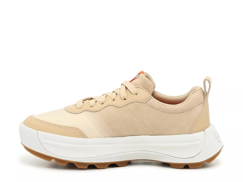 Ona 503 Everyday Sneaker - Women's