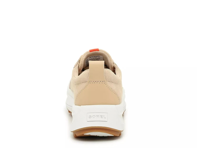 Ona 503 Everyday Sneaker - Women's
