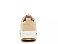 Ona 503 Everyday Sneaker - Women's