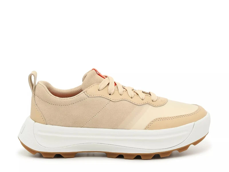 Ona 503 Everyday Sneaker - Women's