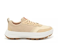 Ona 503 Everyday Sneaker - Women's