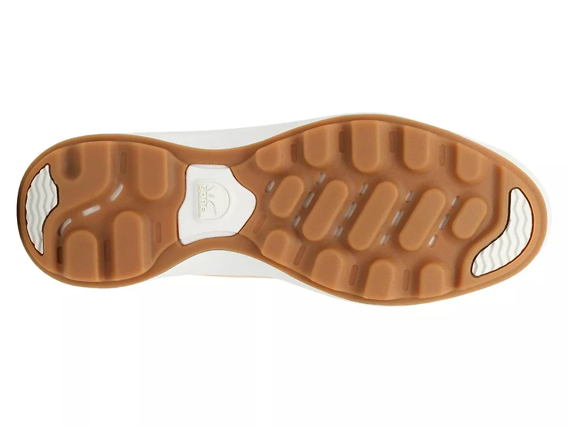 Ona 503 Everyday Sneaker - Women's