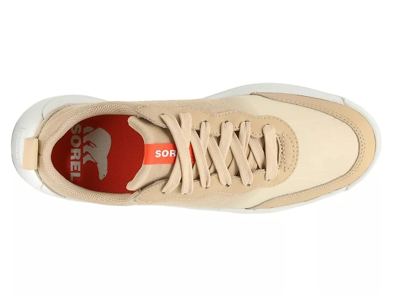 Ona 503 Everyday Sneaker - Women's