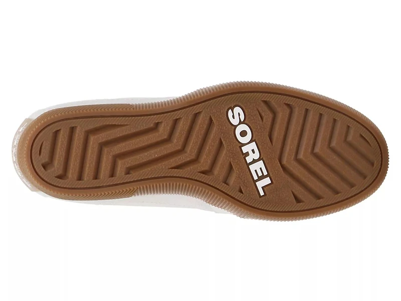 Out N About Wedge Sneaker - Women's