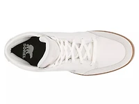 Out N About Wedge Sneaker - Women's
