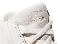 Out N About Wedge Sneaker - Women's