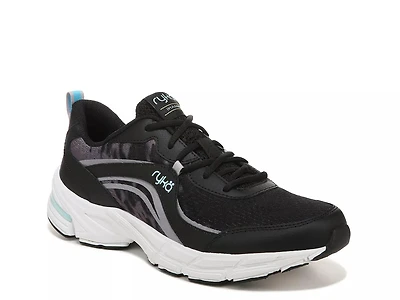 Imagine Walking Shoe