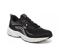 Imagine Walking Shoe