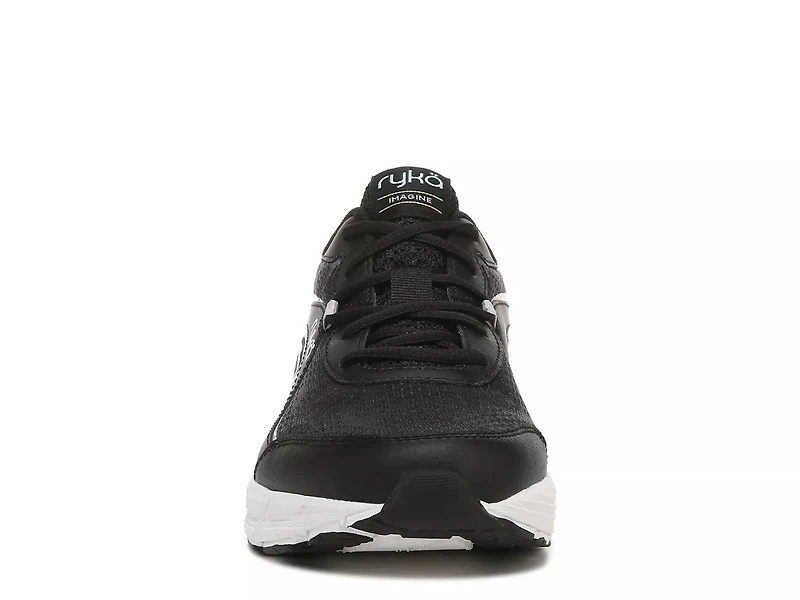 Imagine Walking Shoe