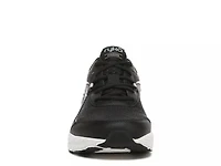 Imagine Walking Shoe