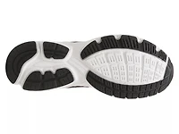 Imagine Walking Shoe