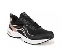 Imagine Walking Sneaker