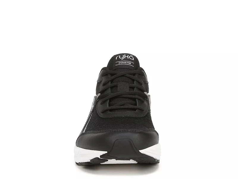 Imagine Walking Sneaker