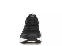 Imagine Walking Sneaker