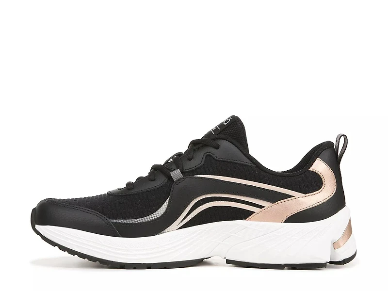 Imagine Walking Sneaker