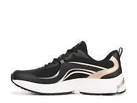 Imagine Walking Sneaker