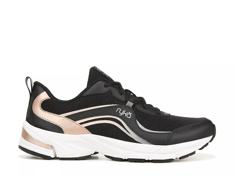 Imagine Walking Sneaker