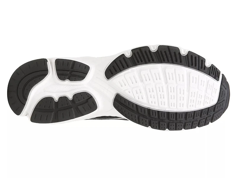 Imagine Walking Sneaker