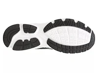 Imagine Walking Sneaker