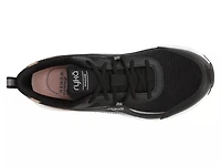 Imagine Walking Sneaker