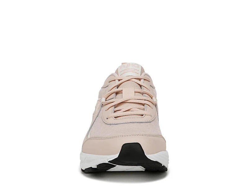 Imagine Walking Sneaker