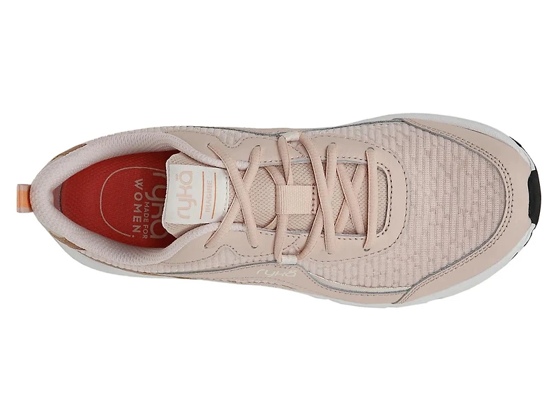 Imagine Walking Sneaker