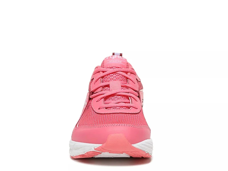 Imagine Walking Shoe