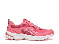 Imagine Walking Shoe