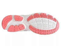 Imagine Walking Shoe