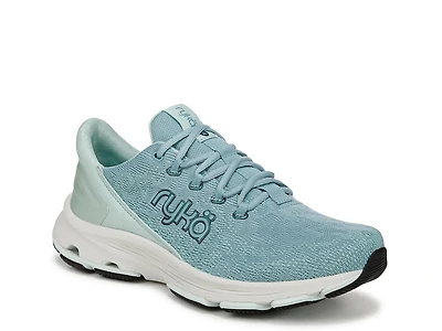 Devotion X Walking Sneaker