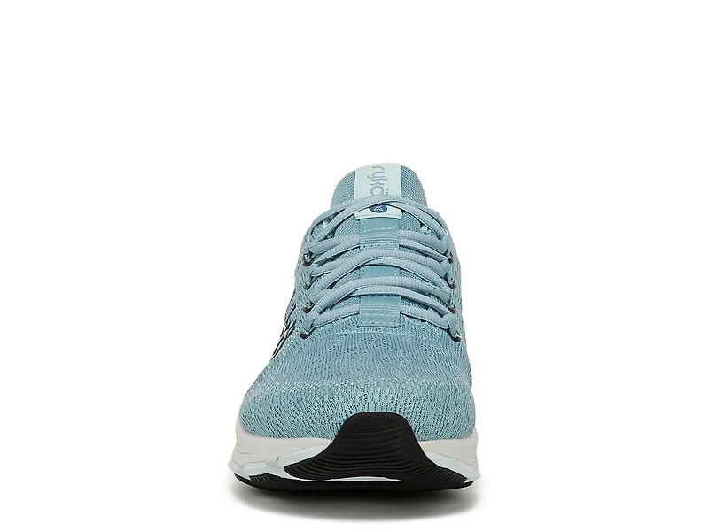 Devotion X Walking Sneaker