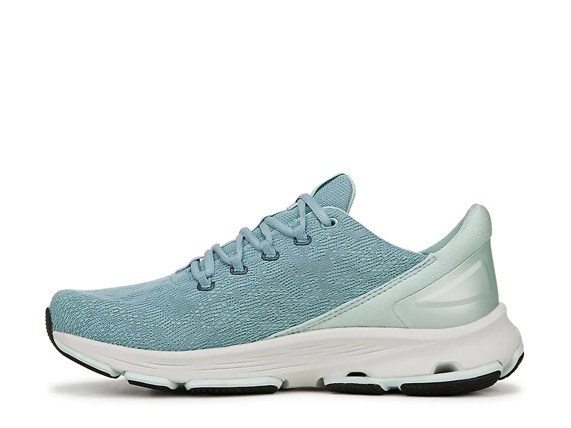 Devotion X Walking Sneaker