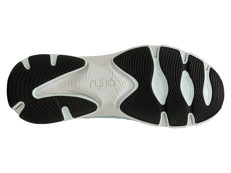 Devotion X Walking Sneaker