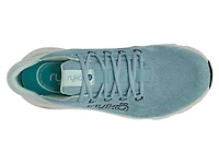 Devotion X Walking Sneaker