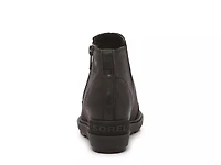 Evie II Waterproof Bootie