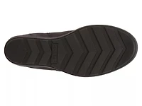 Evie II Waterproof Bootie