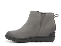Evie II Waterproof Bootie