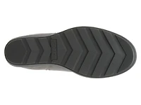 Evie II Waterproof Bootie