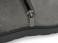 Evie II Waterproof Bootie