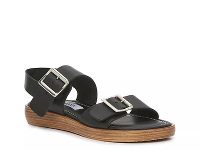 Amica Sandal