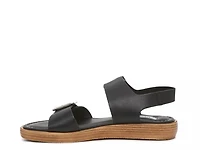 Amica Sandal