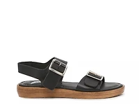 Amica Sandal