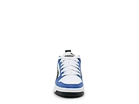 Rebound Layup Sneaker - Kids'