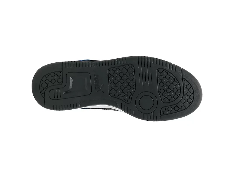 Rebound Layup Sneaker - Kids'